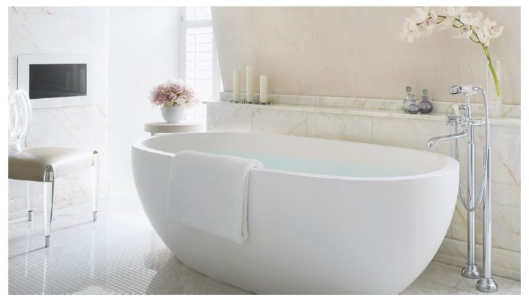 our sapphire collection is part of apaiser’s beautiful foundation range of baths and basins.