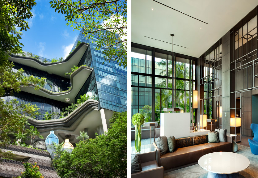 ParkRoyal-Hotel-Singapore-Staycation-article-apaiser