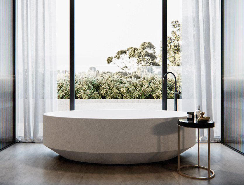 apaiser-blog-article-challenging-your-thinking-about-the-bathroom-apaiser-zen-bath