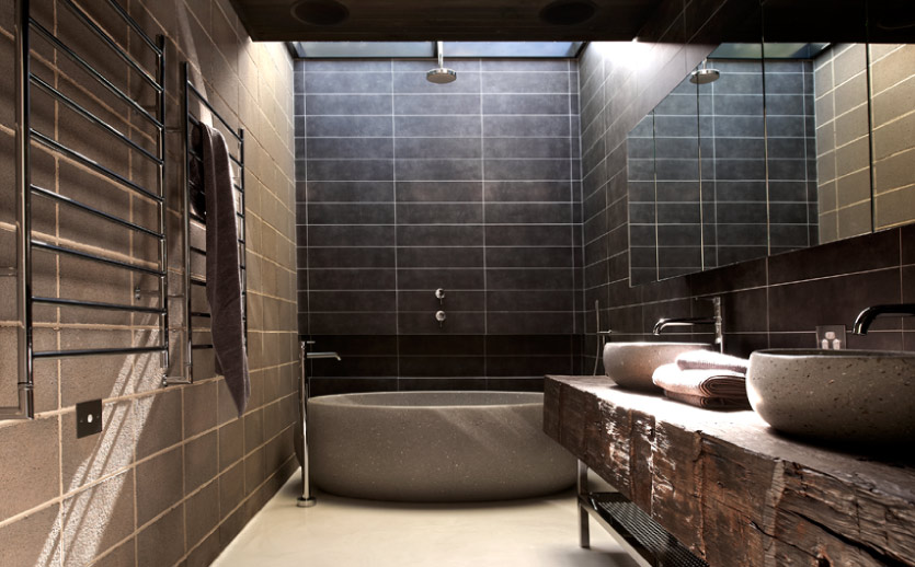 apaiser-blog-article-challenging-your-thinking-about-the-bathroom-lotus-bath-and-basins