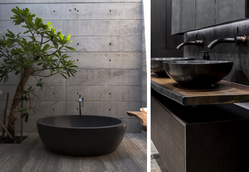 apaiser-blog-article-challenging-your-thinking-about-the-bathroom-tactile-apaiser-haven-bath