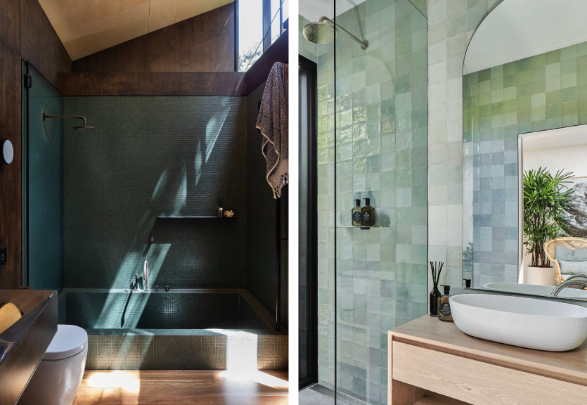 apaiser-blog-article-challenging-your-thinking-about-the-bathroom-tactile-hand-made-tiles